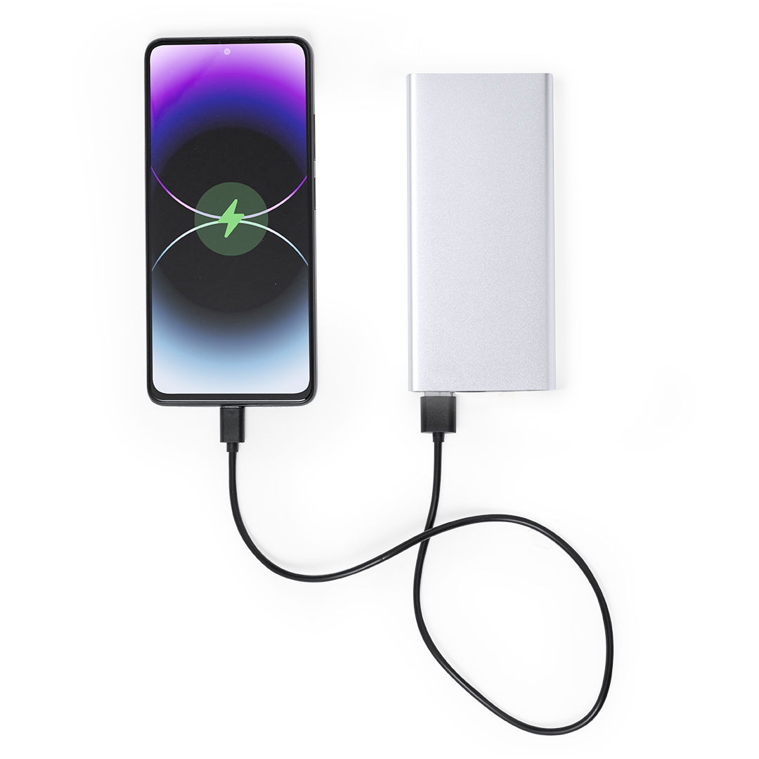 Power Bank San Mateo - Imagen 2