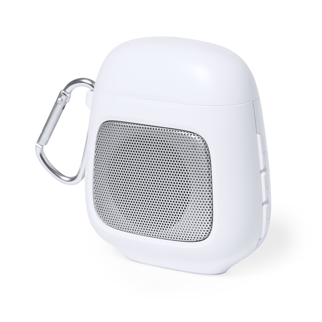 Auriculares Altavoz Phoenix - Imagen 4