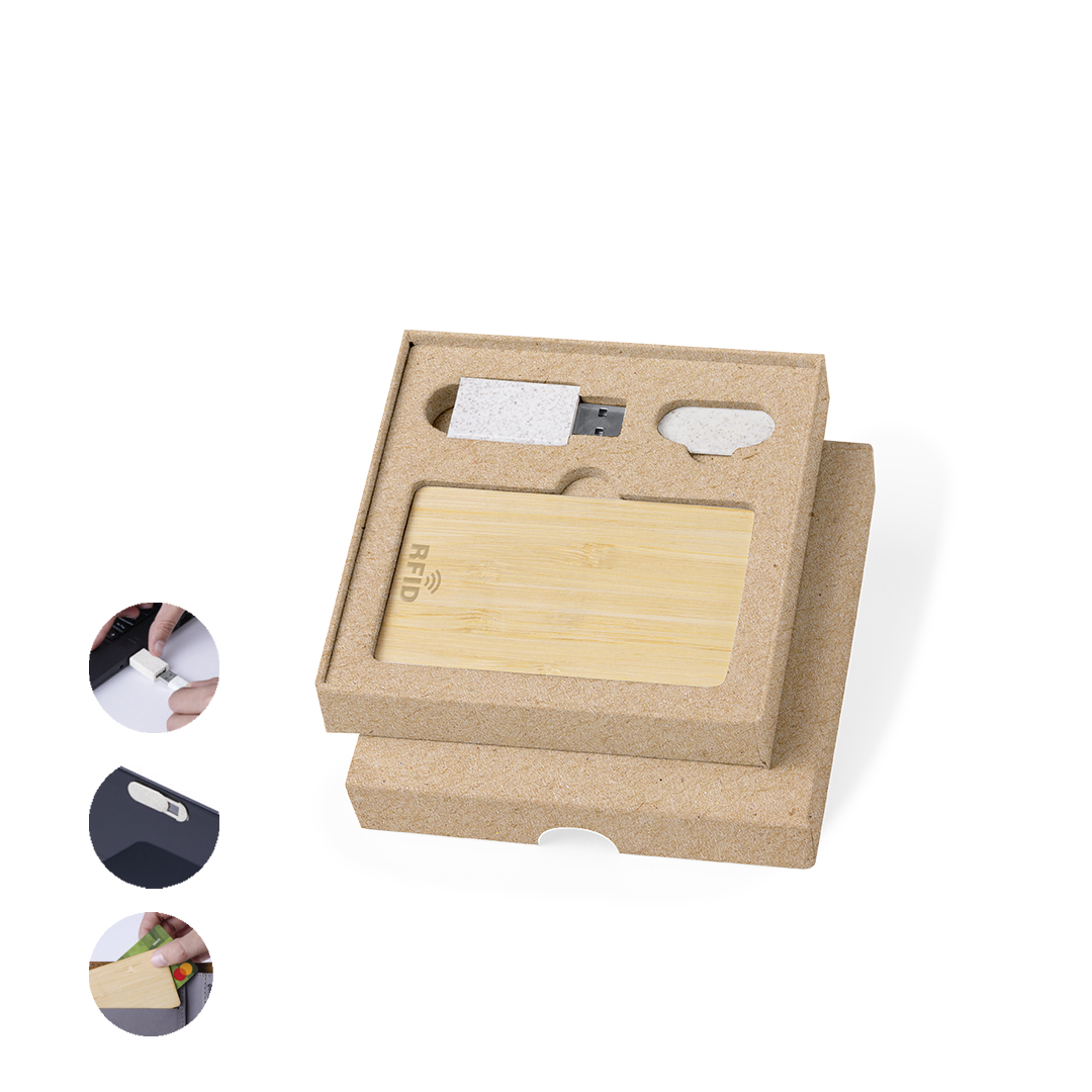 Set Seguridad Des Moines