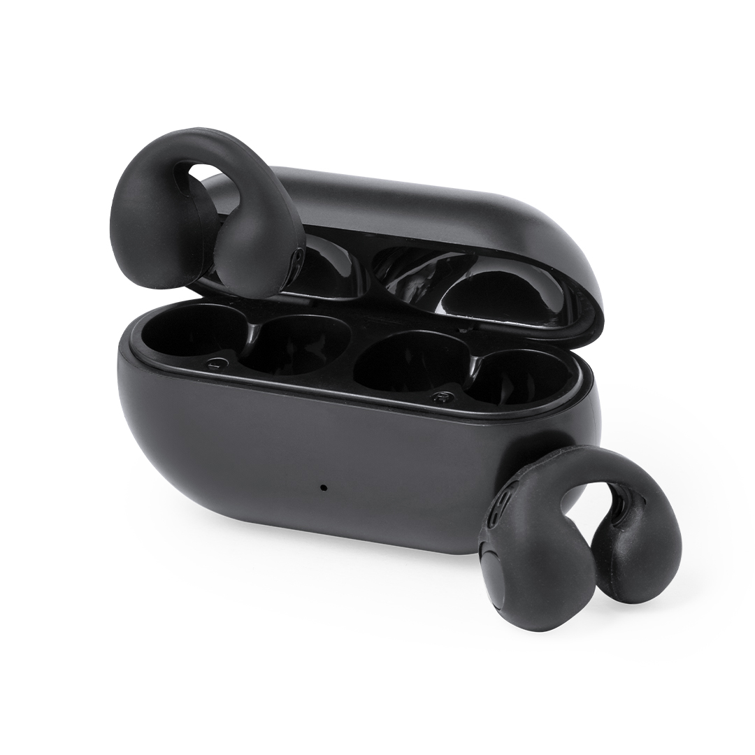 Auriculares Clip San Jose - Imagen 2
