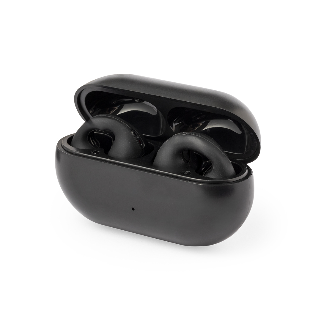 Auriculares Clip San Jose - Imagen 3