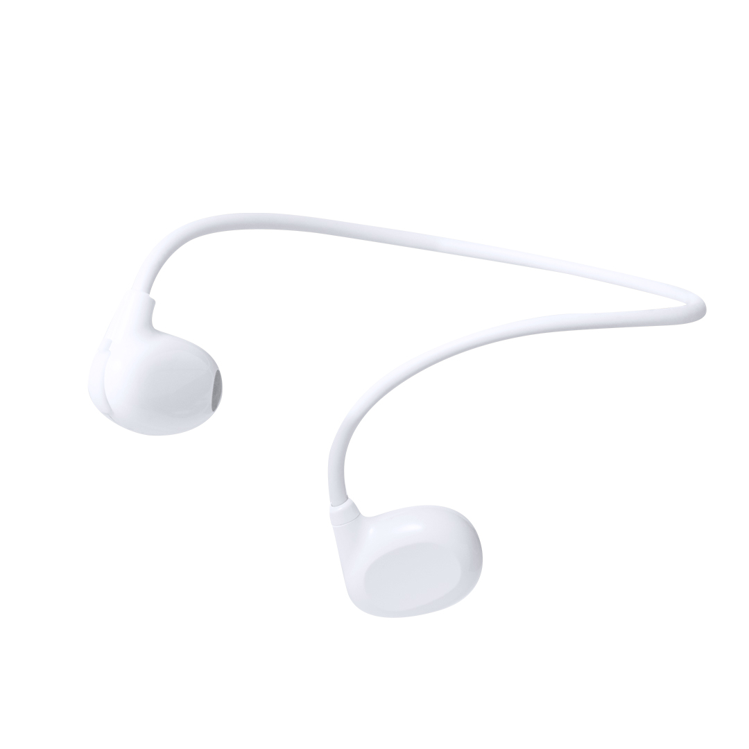 Auriculares Pittsburg - Imagen 2