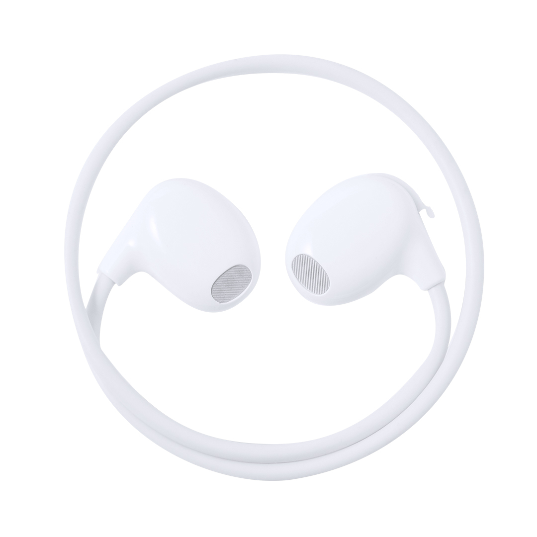 Auriculares Pittsburg - Imagen 3