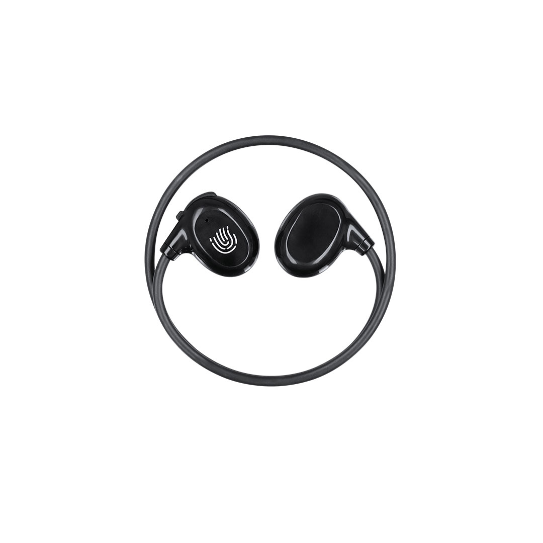 Auriculares Pittsburg - Imagen 6