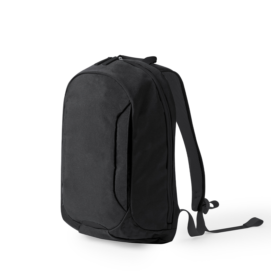 Mochila Hayward
