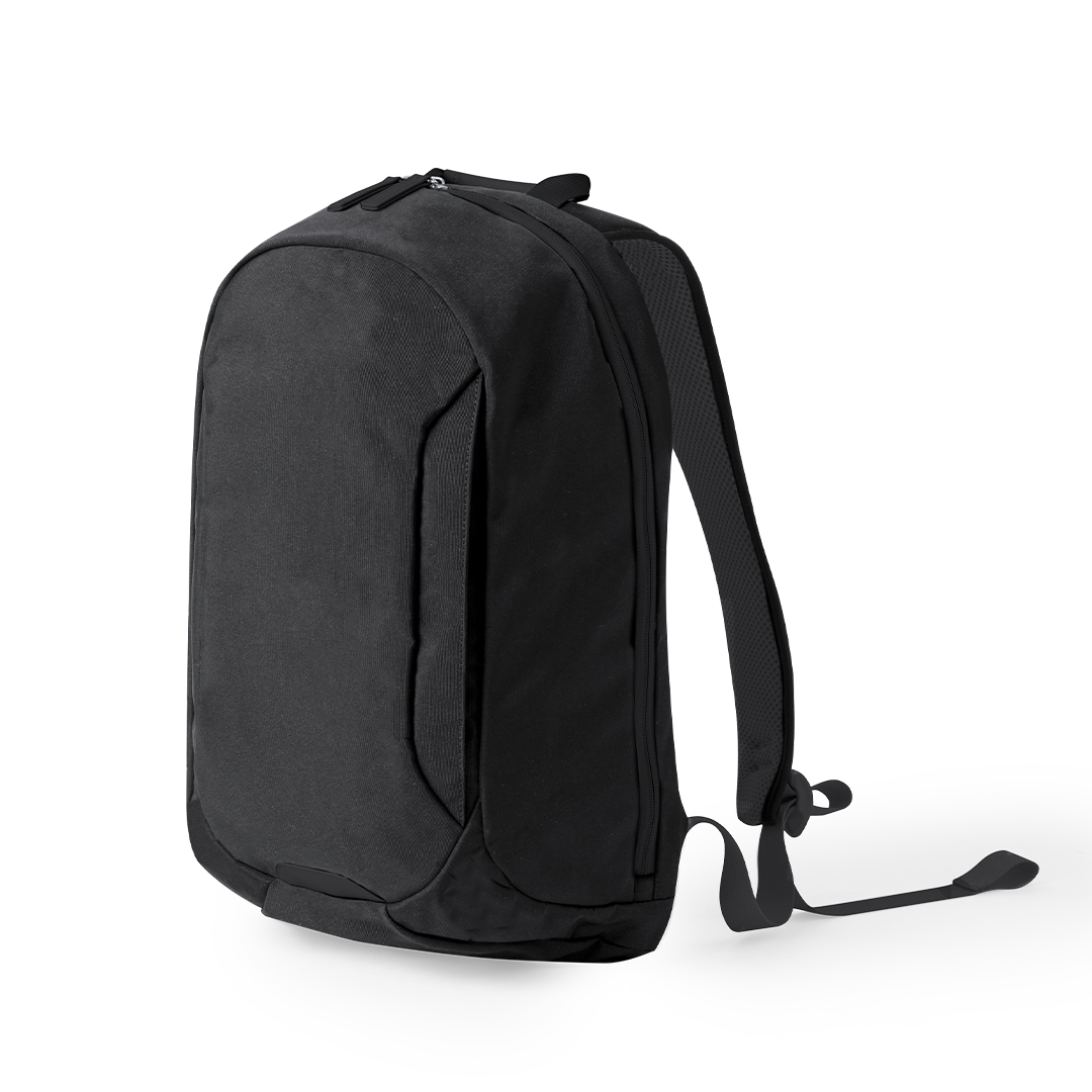 Mochila Hayward - Imagen 2