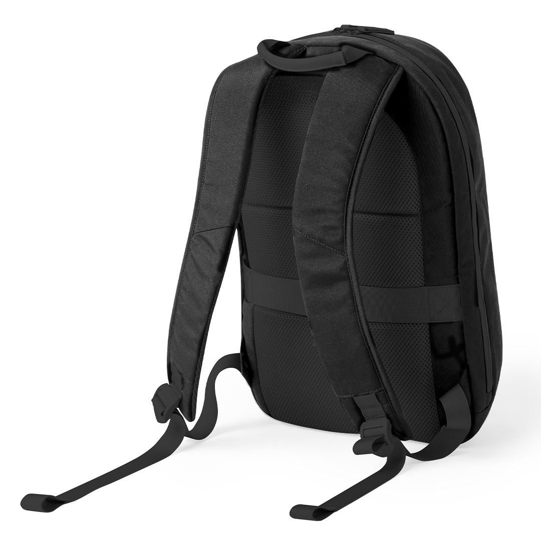 Mochila Hayward - Imagen 3