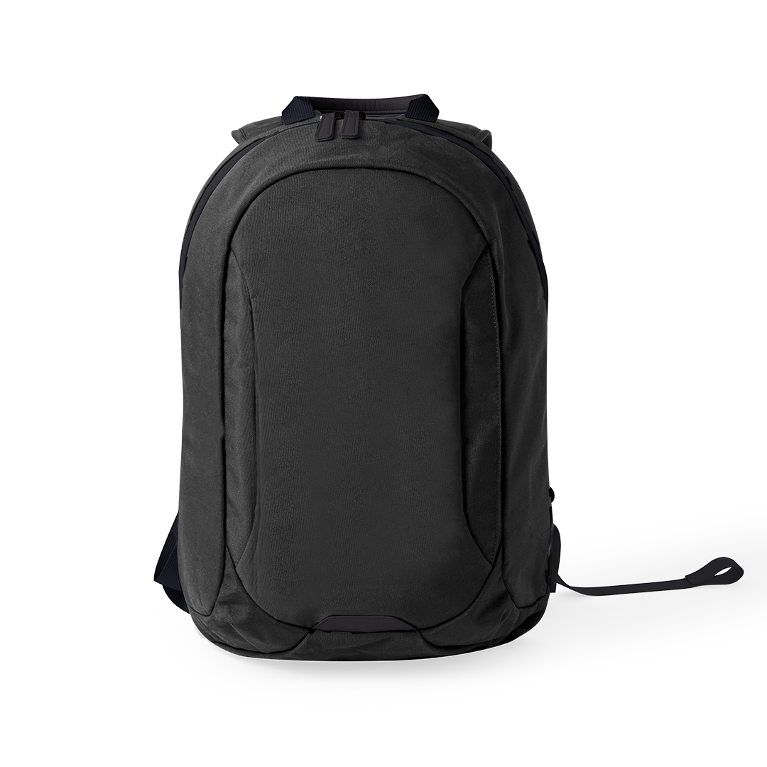 Mochila Hayward - Imagen 6