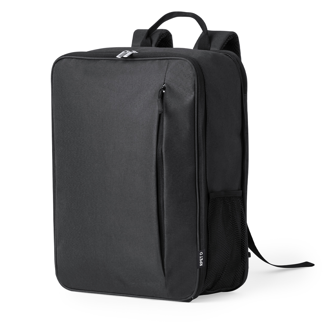 Mochila Las Vegas - Imagen 4