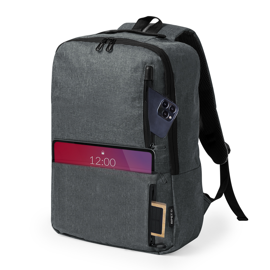 Mochila Milpitas - Imagen 2