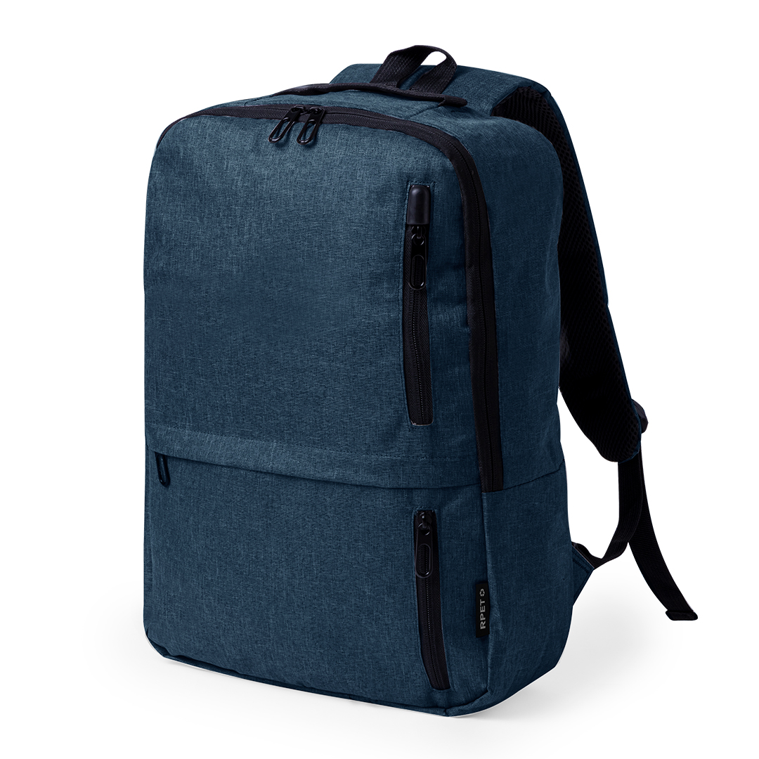 Mochila Milpitas - Imagen 11