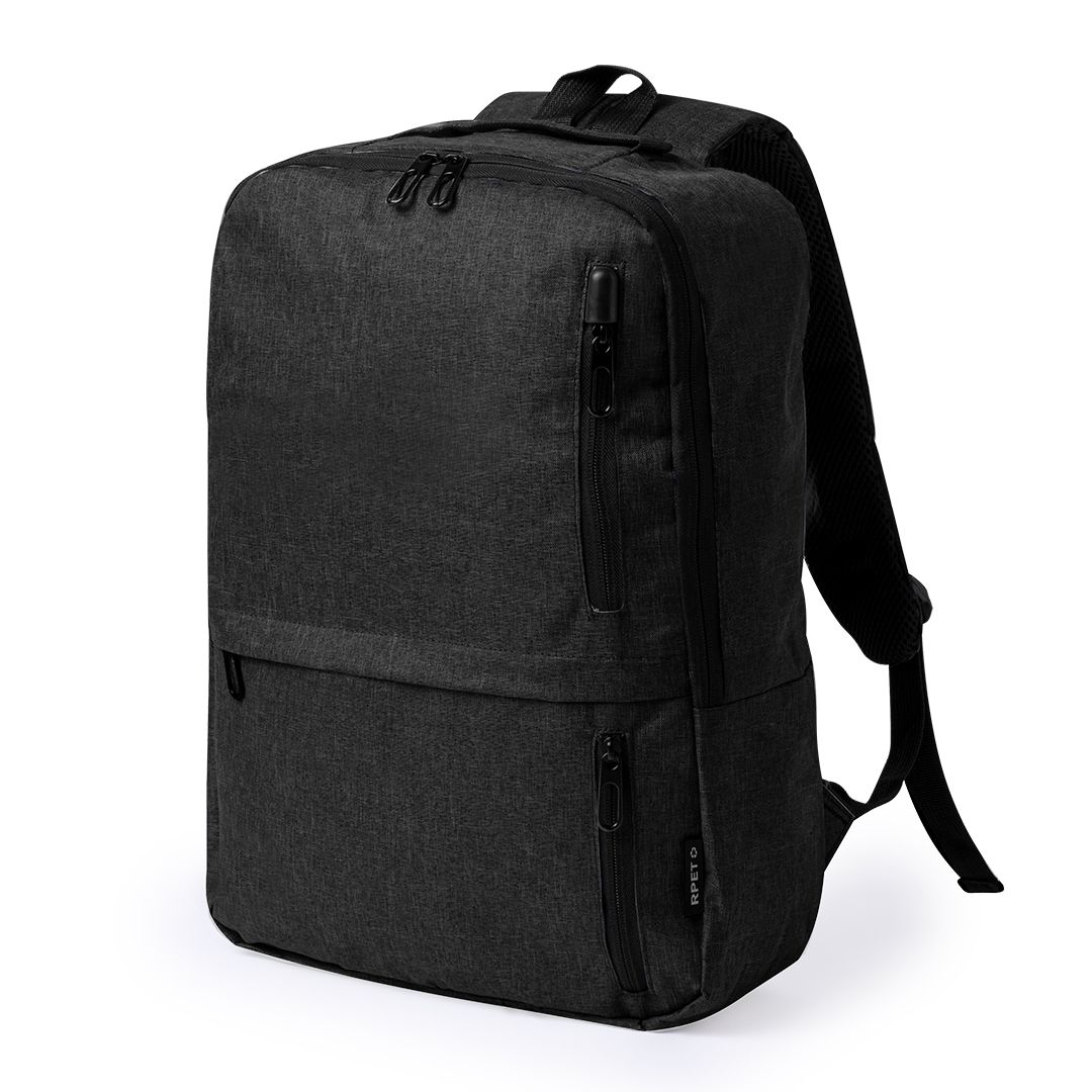 Mochila Milpitas - Imagen 12