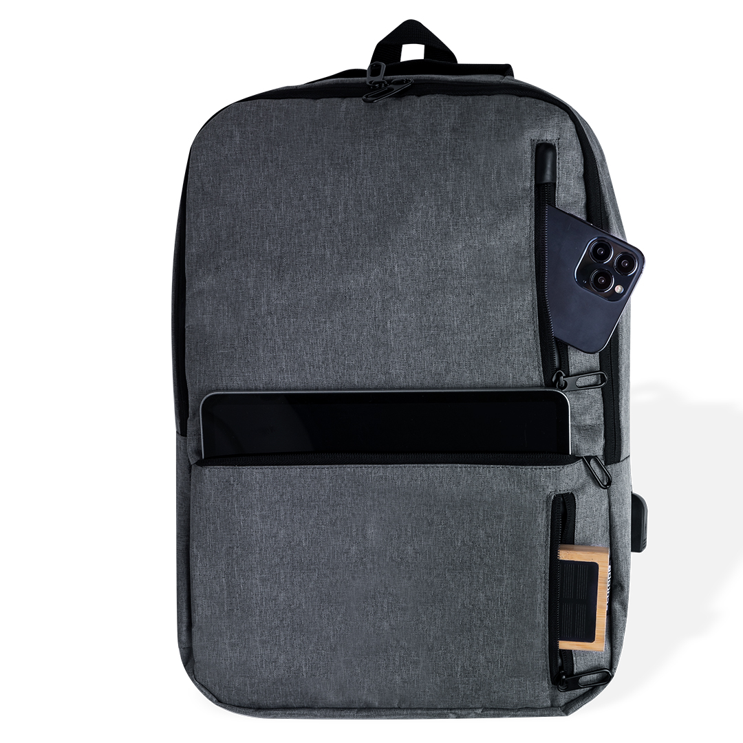 Mochila Milpitas - Imagen 3