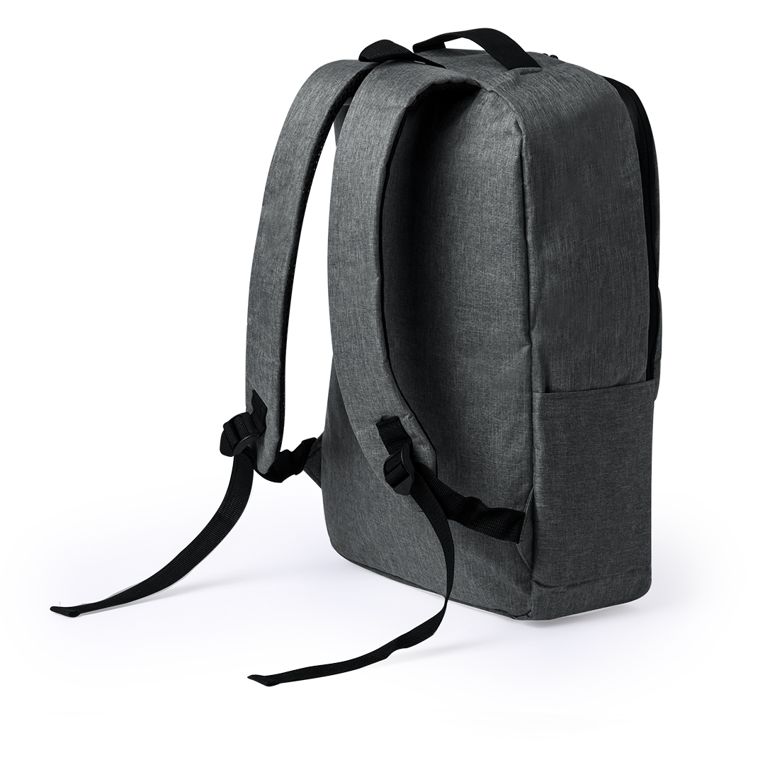 Mochila Milpitas - Imagen 4