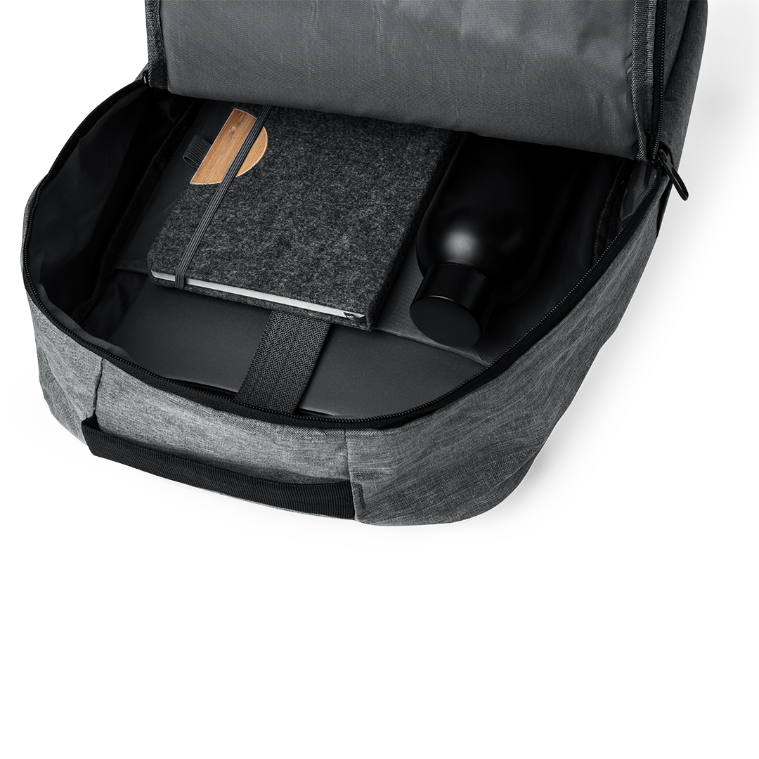 Mochila Milpitas - Imagen 5