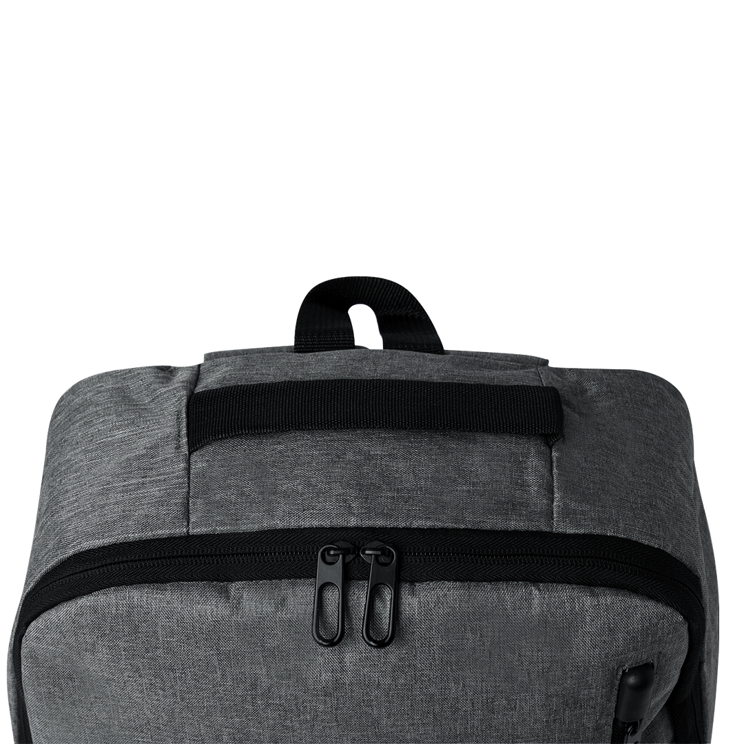 Mochila Milpitas - Imagen 6
