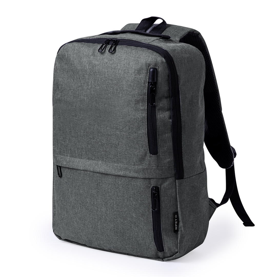 Mochila Milpitas - Imagen 10