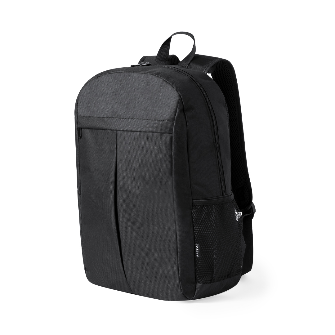 Mochila Pittsburgh