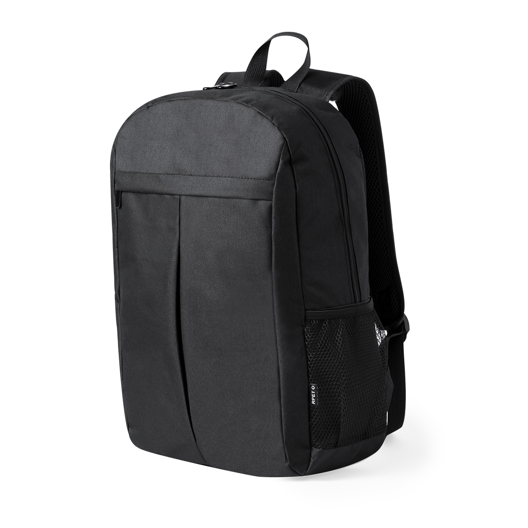 Mochila Pittsburgh - Imagen 2
