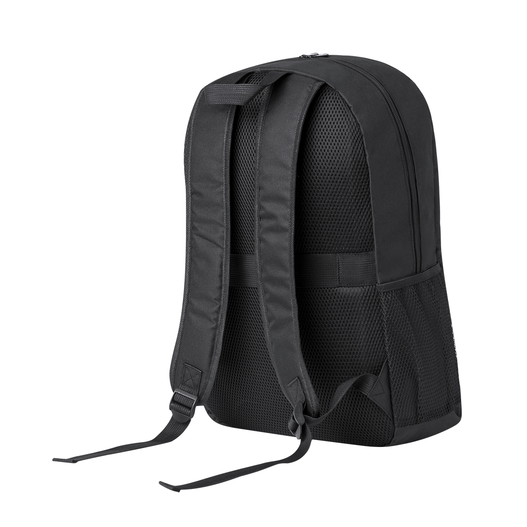 Mochila Pittsburgh - Imagen 3