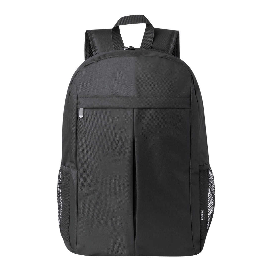 Mochila Pittsburgh - Imagen 5