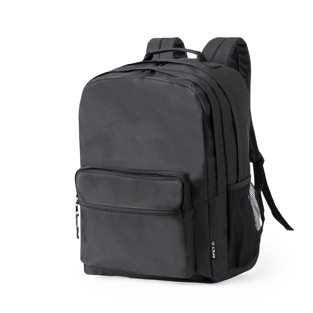 Mochila Orlando