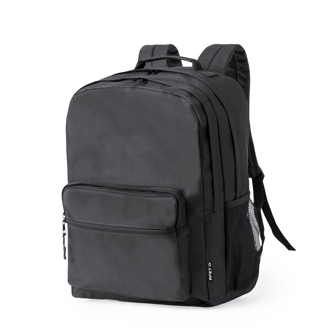 Mochila Orlando - Imagen 2