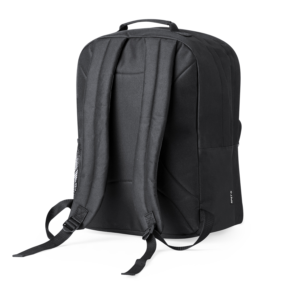 Mochila Orlando - Imagen 3