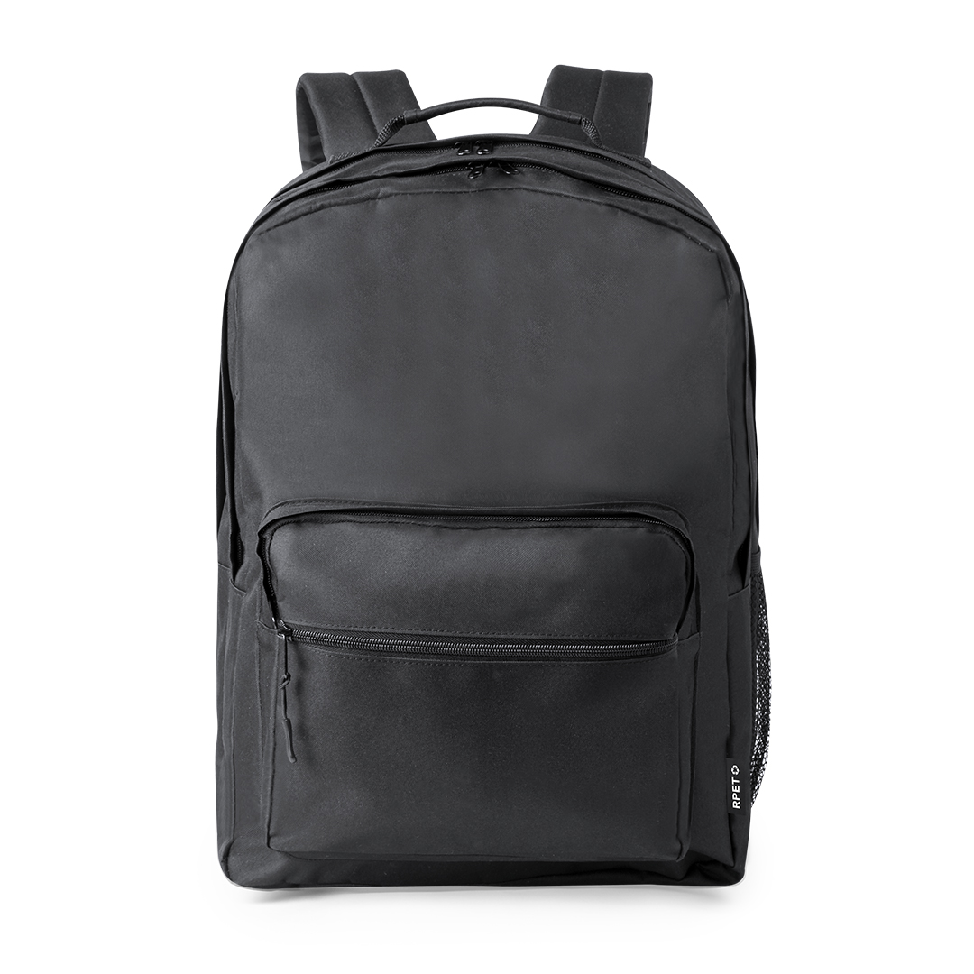 Mochila Orlando - Imagen 8