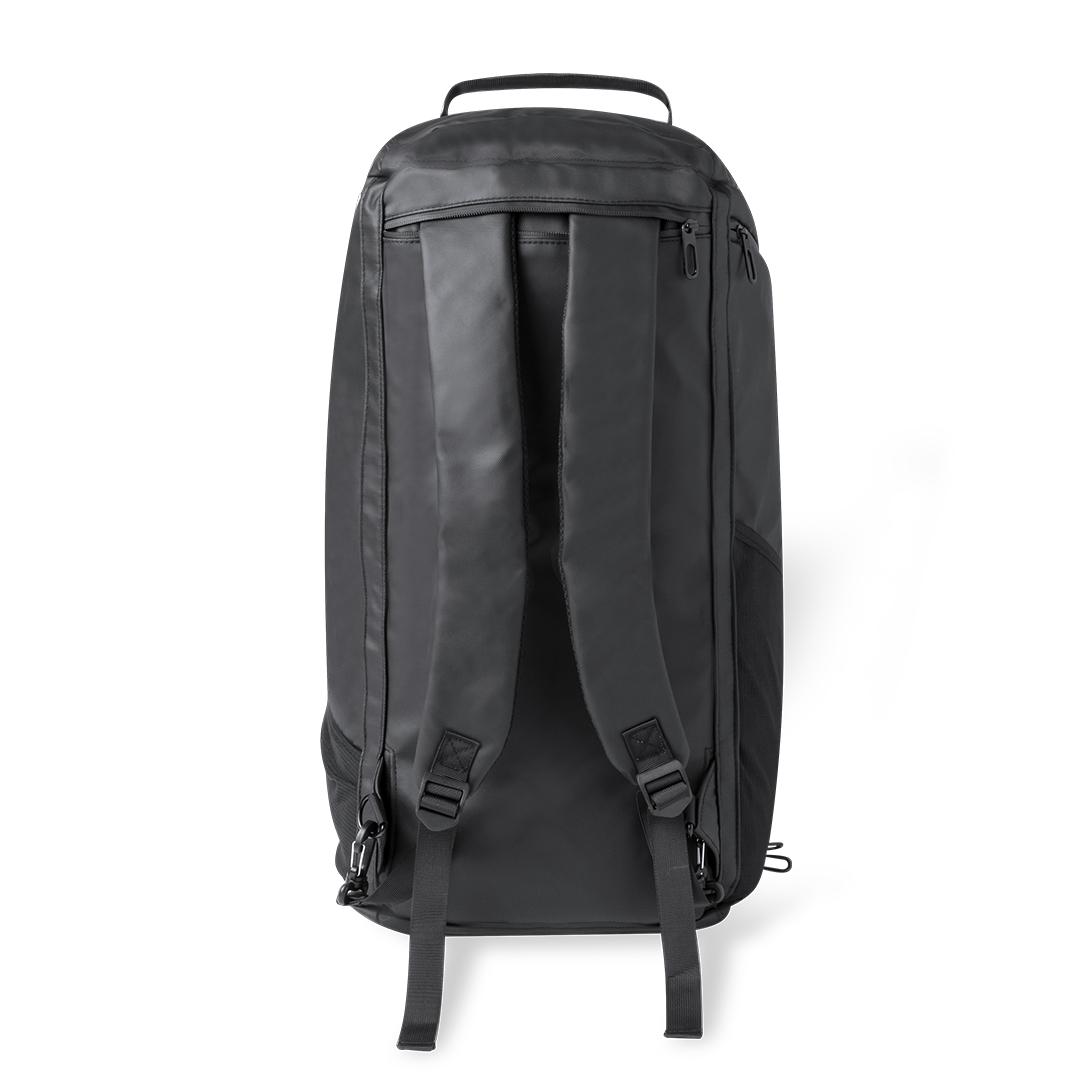 Bolso Mochila Houston - Imagen 2