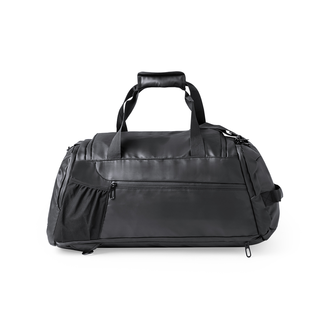Bolso Mochila Houston - Imagen 3