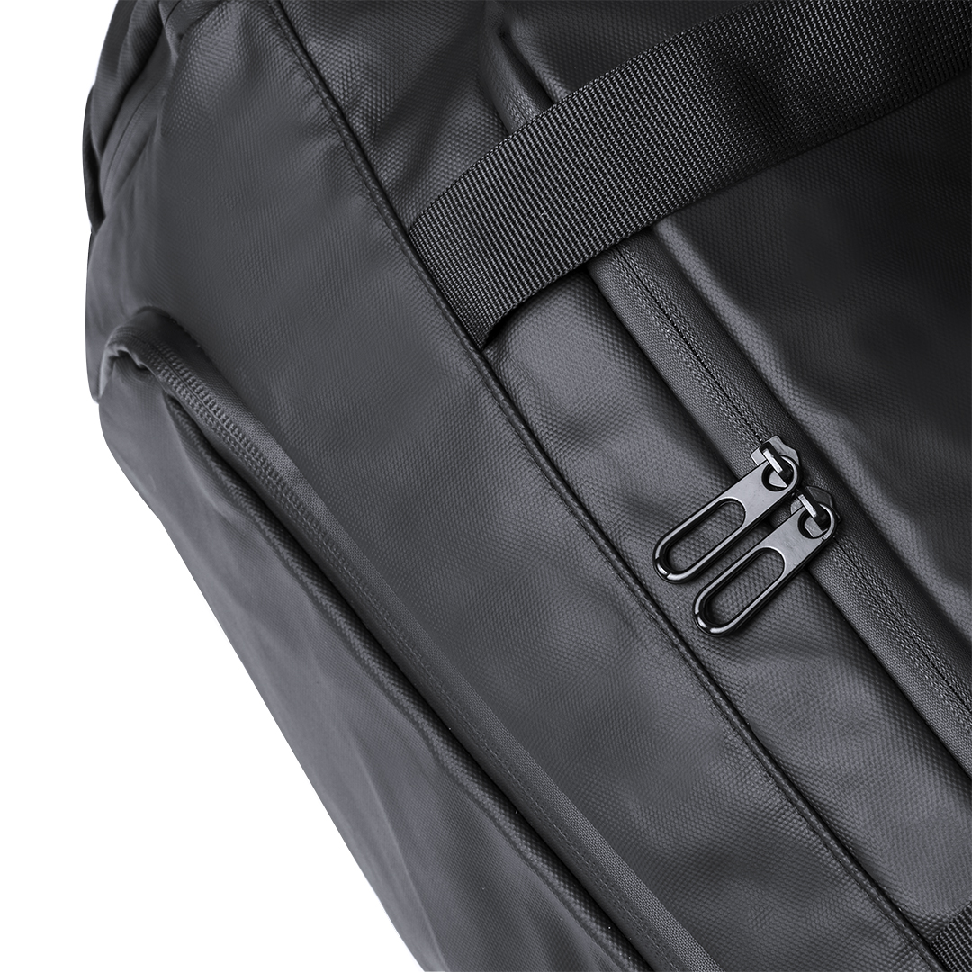 Bolso Mochila Houston - Imagen 4