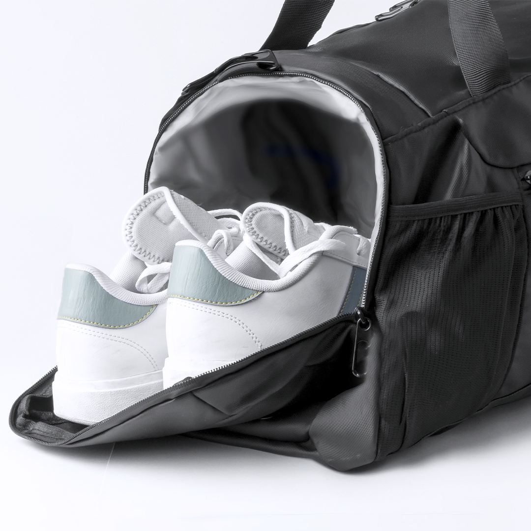 Bolso Mochila Houston - Imagen 5