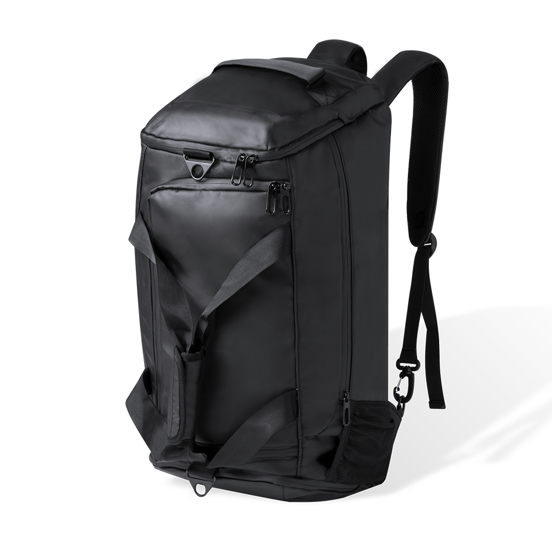 Bolso Mochila Houston - Imagen 6