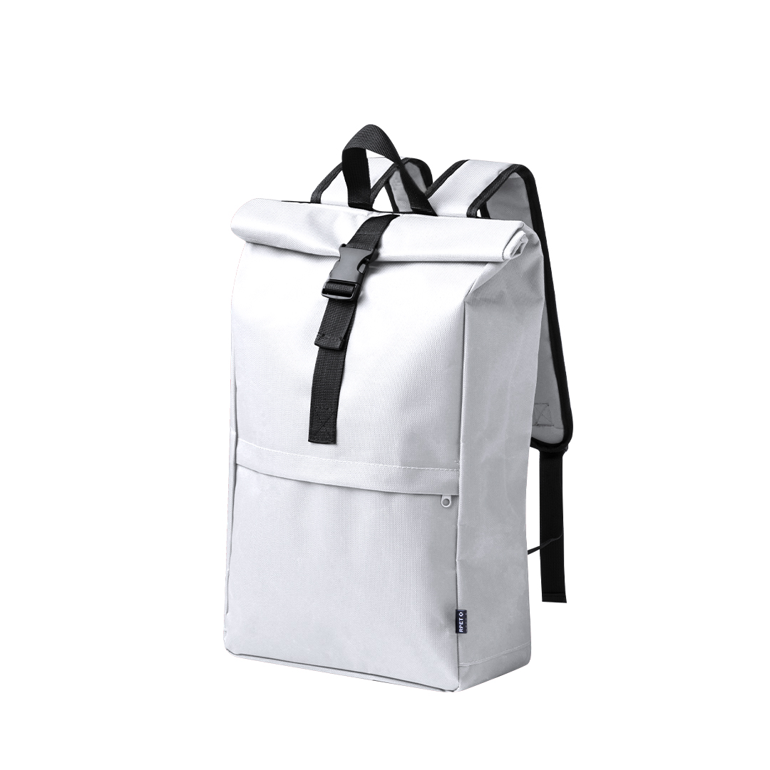 Mochila Denver