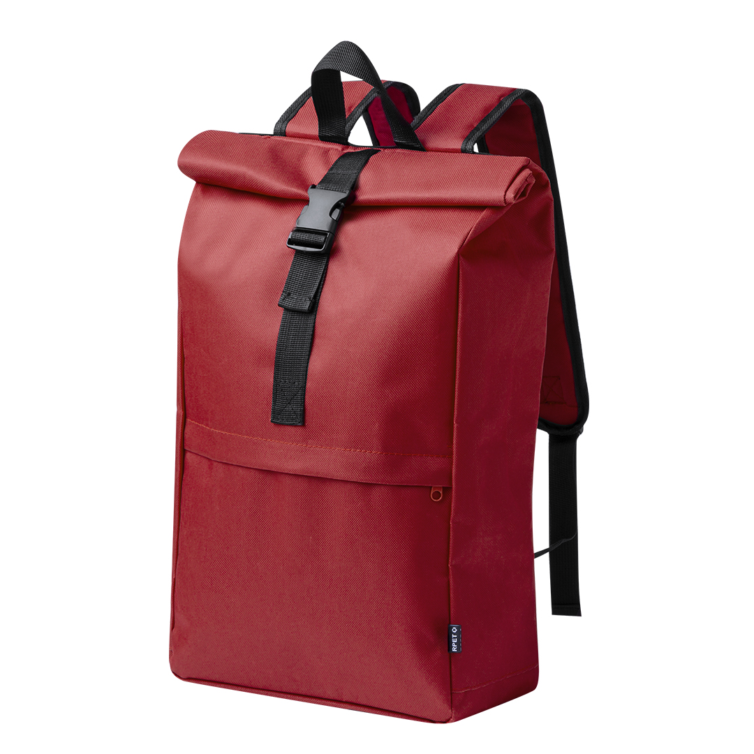 Mochila Denver - Imagen 2