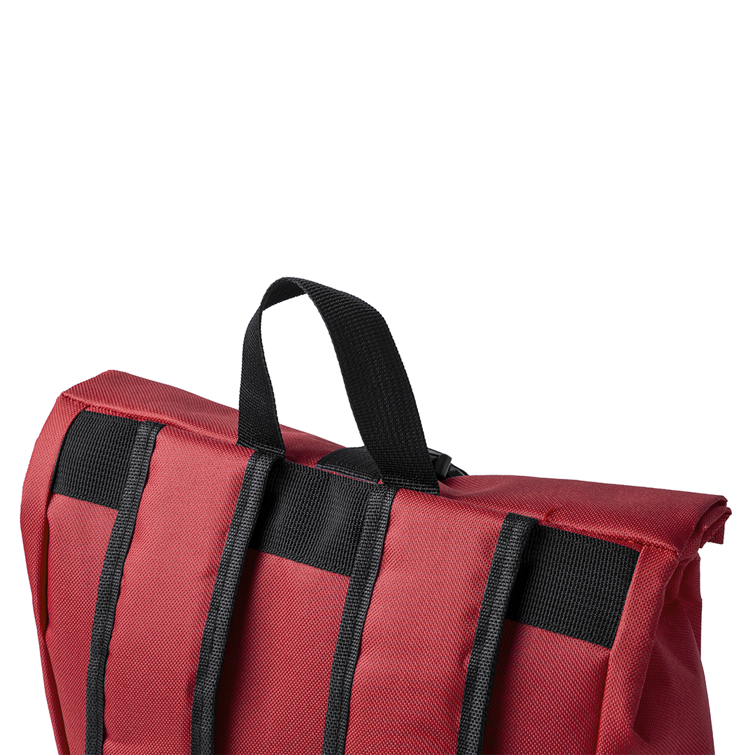 Mochila Denver - Imagen 4