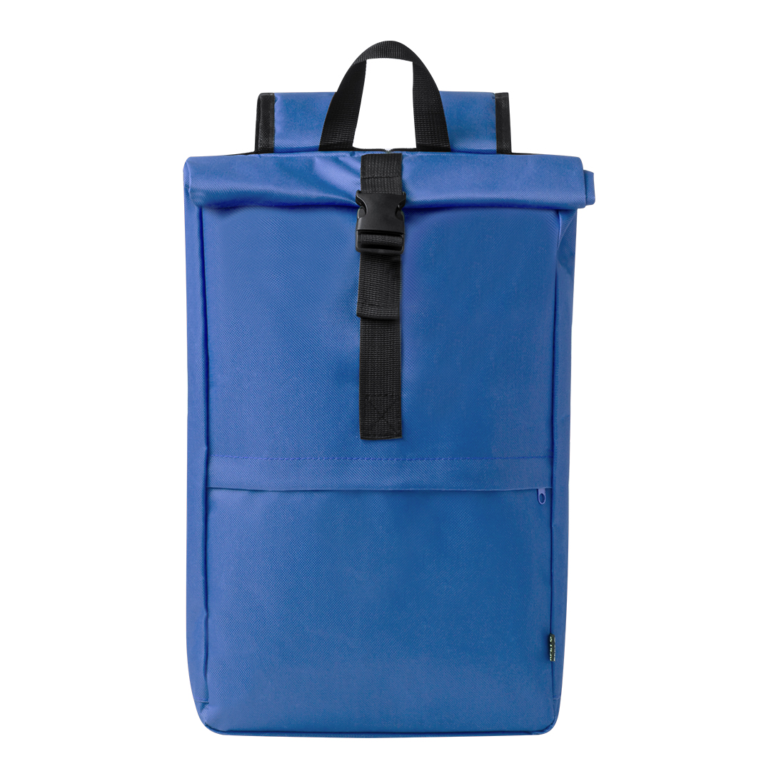 Mochila Denver - Imagen 6