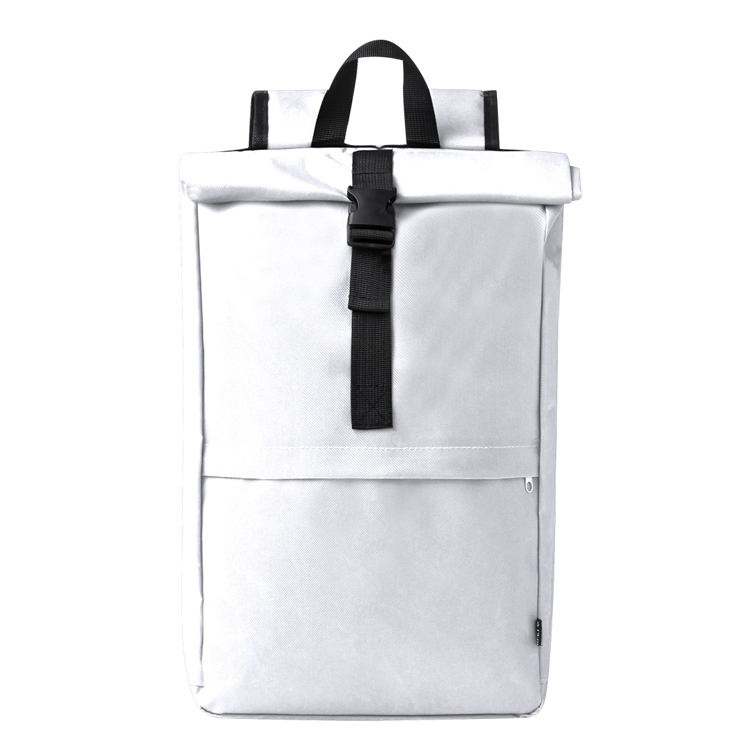 Mochila Denver - Imagen 7