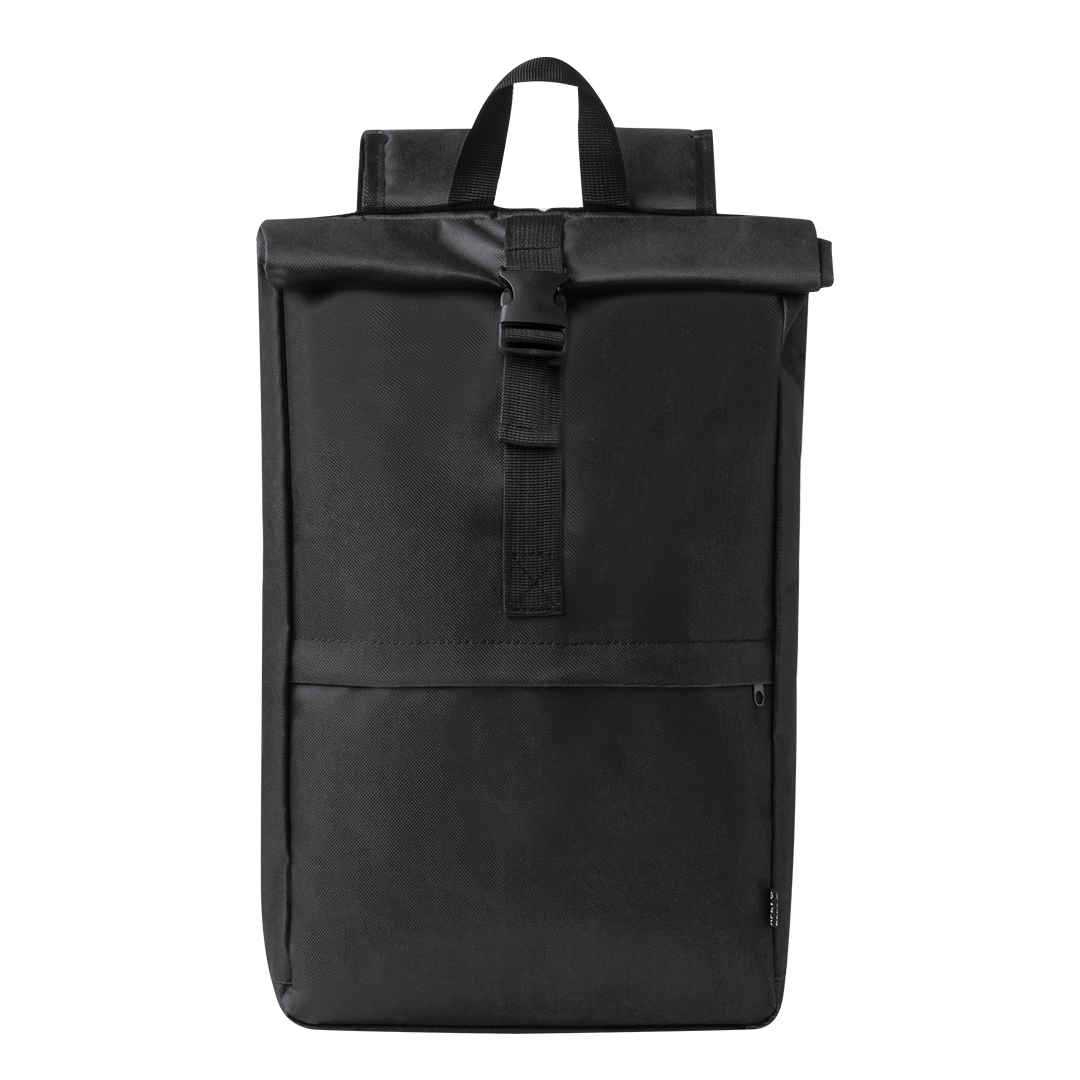 Mochila Denver - Imagen 8