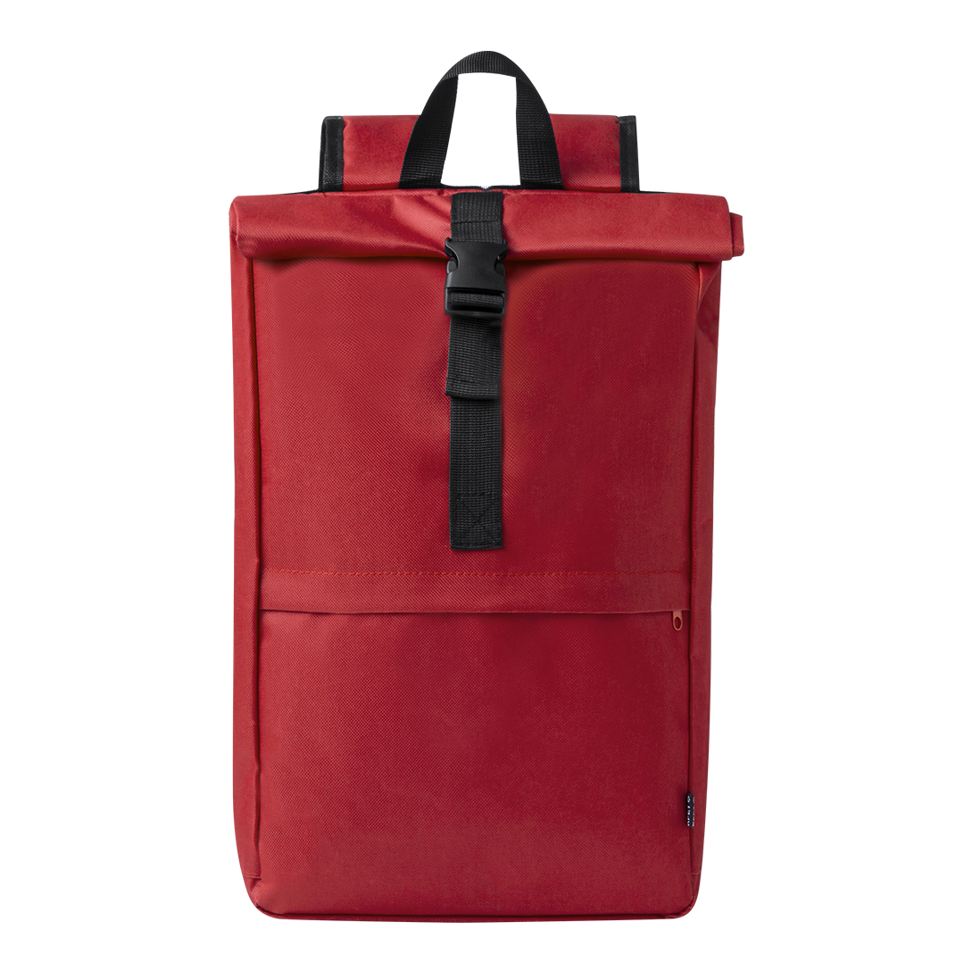 Mochila Denver - Imagen 9