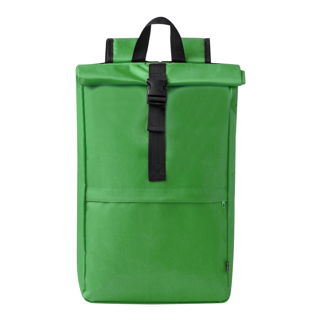 Mochila Denver - Imagen 10