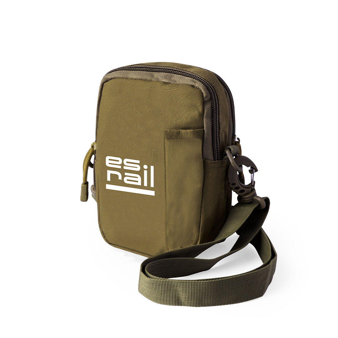 Bandolera Saint Paul - Imagen 2