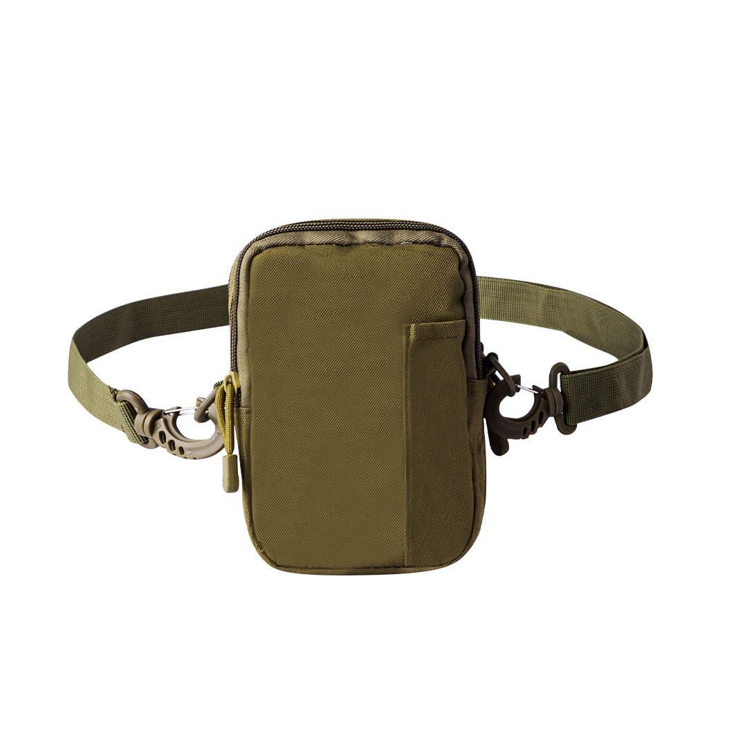 Bandolera Saint Paul - Imagen 4