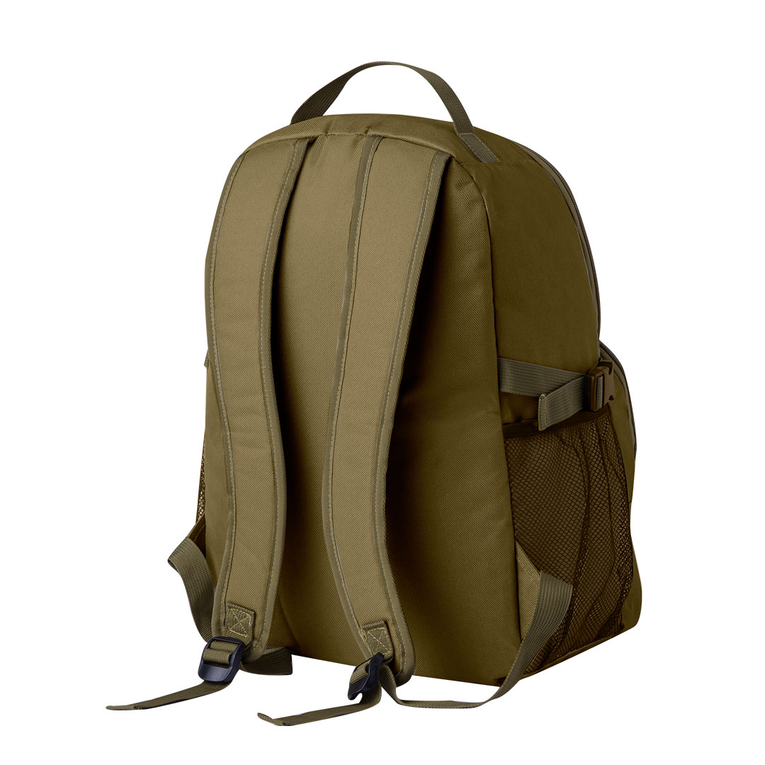 Mochila Santa Clara - Imagen 3
