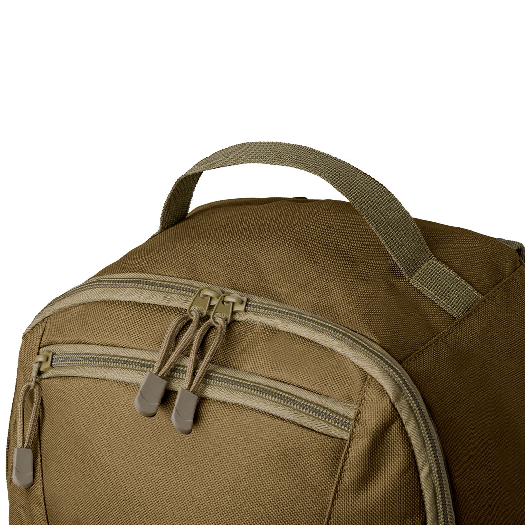 Mochila Santa Clara - Imagen 4