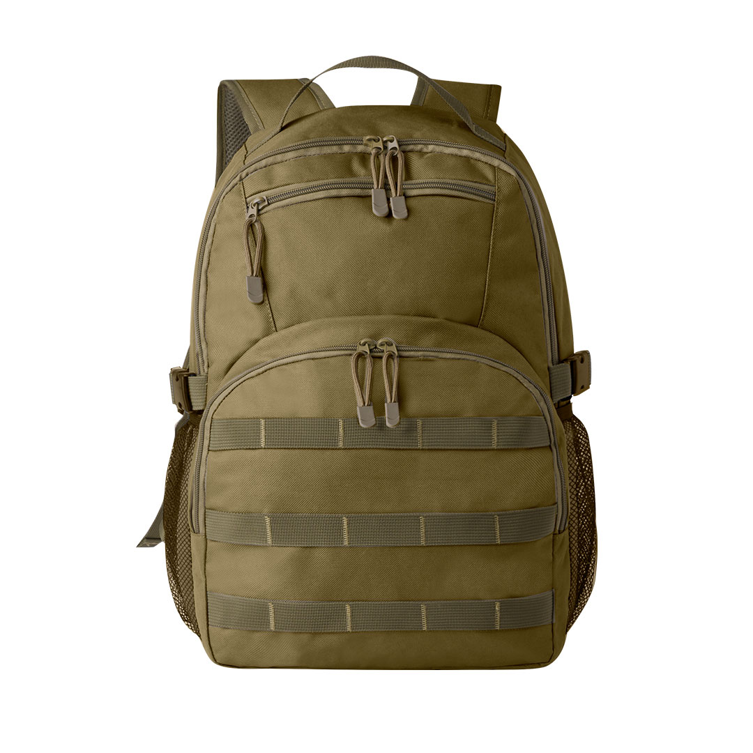 Mochila Santa Clara - Imagen 6