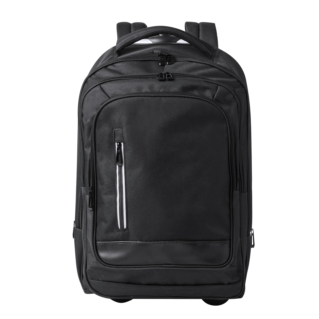 Mochila Trolley Cleveland - Imagen 11