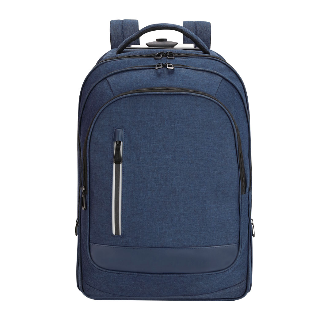 Mochila Trolley Cleveland - Imagen 12