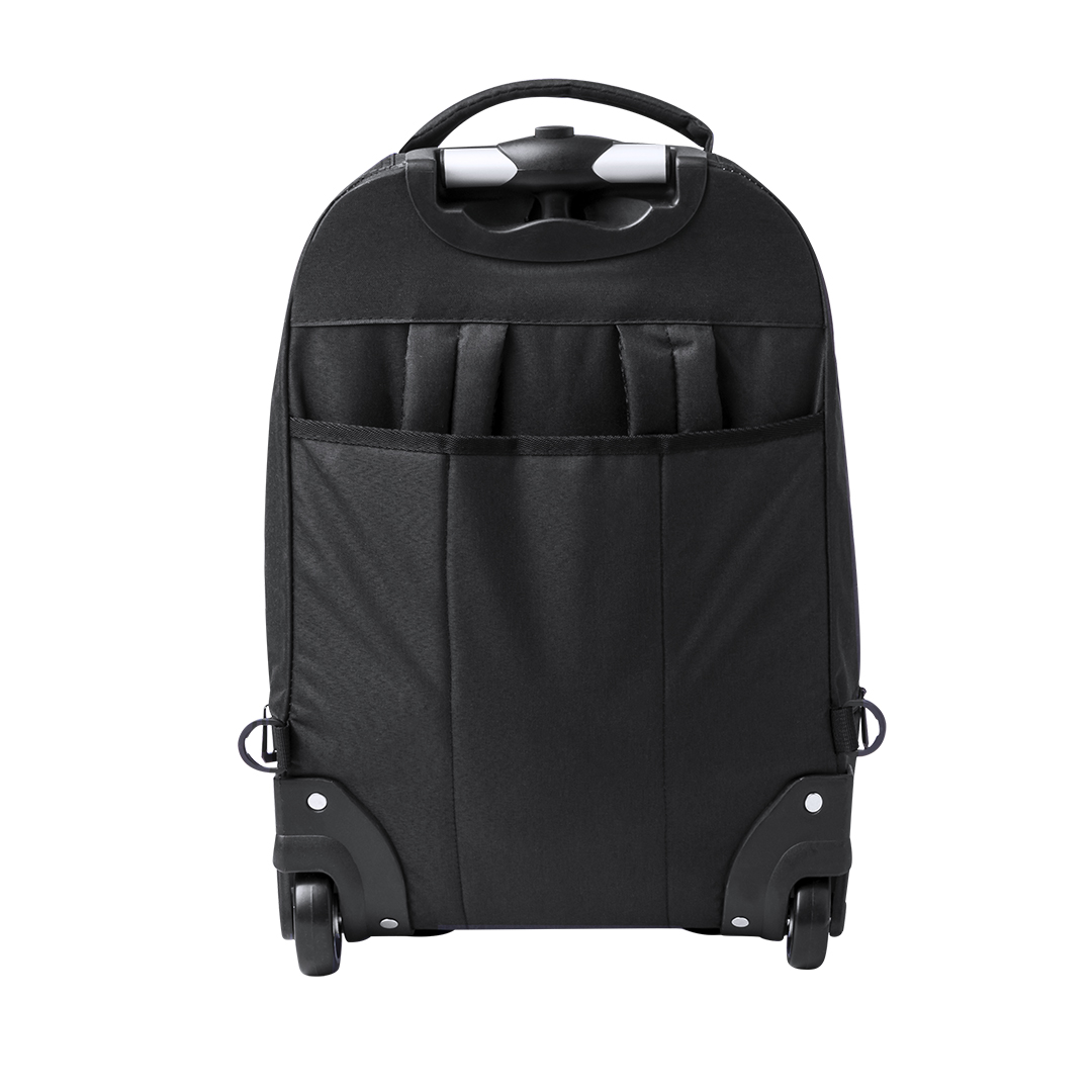 Mochila Trolley Cleveland - Imagen 7